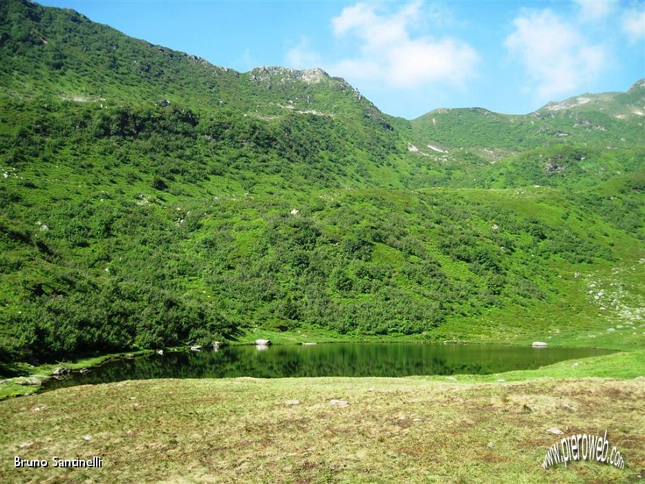 05 lago Basso.jpg